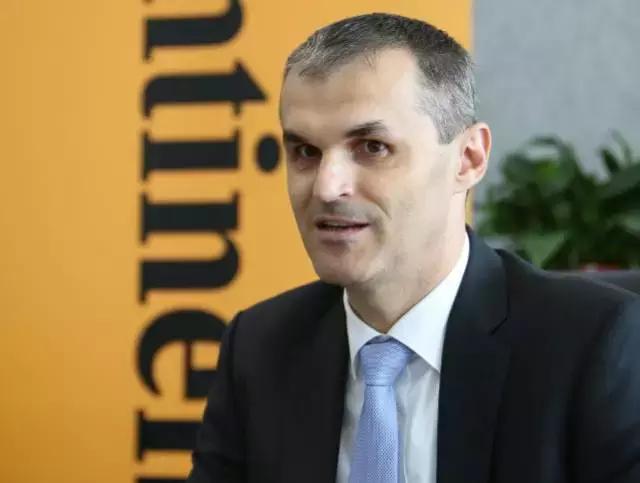 马牌技术最新消息,马牌价格为什么低