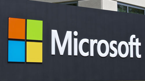 今日全球大事一览网站,今日全球大新闻