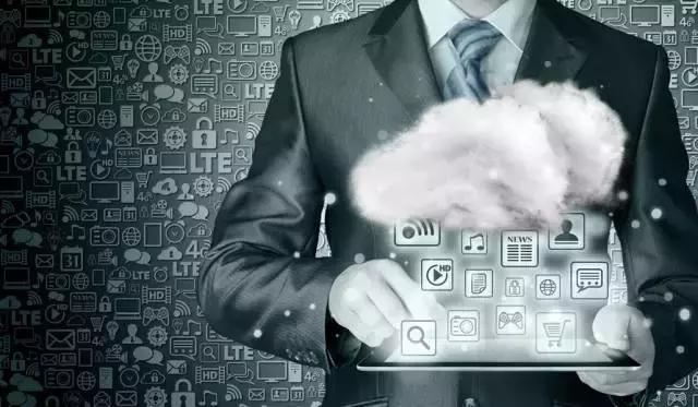 移民新西兰十大紧缺职业,华人大多在新西兰做什么职业