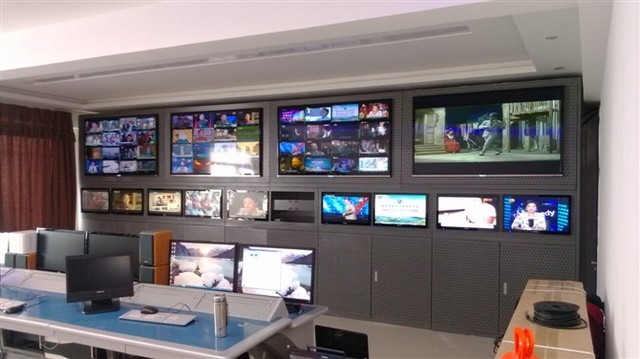 球商作家：那些年我们是这样杀庄的