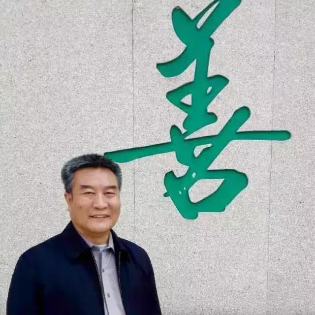 小儿常见疾病的中医诊治,儿童疑难杂症老中医