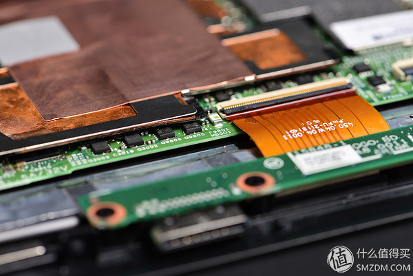 thinkpadx1tablet澶栧舰灏哄,thinkpadx1tablet鎷嗗嵏