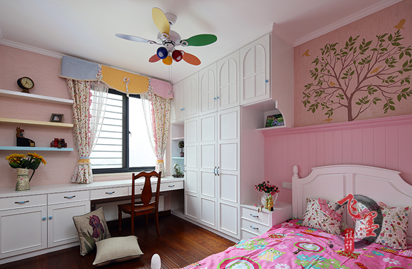 合肥地矿家园户型图,吉安家园小区小户型装修效果图