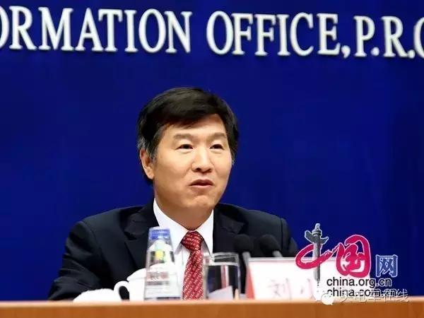 现在网约车可以用私家车吗,网约车现在可以合法化吗