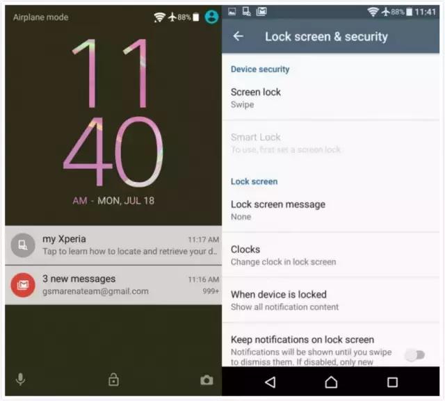 索尼xperiaxa2ultra,大屏索尼手机xperiazultra