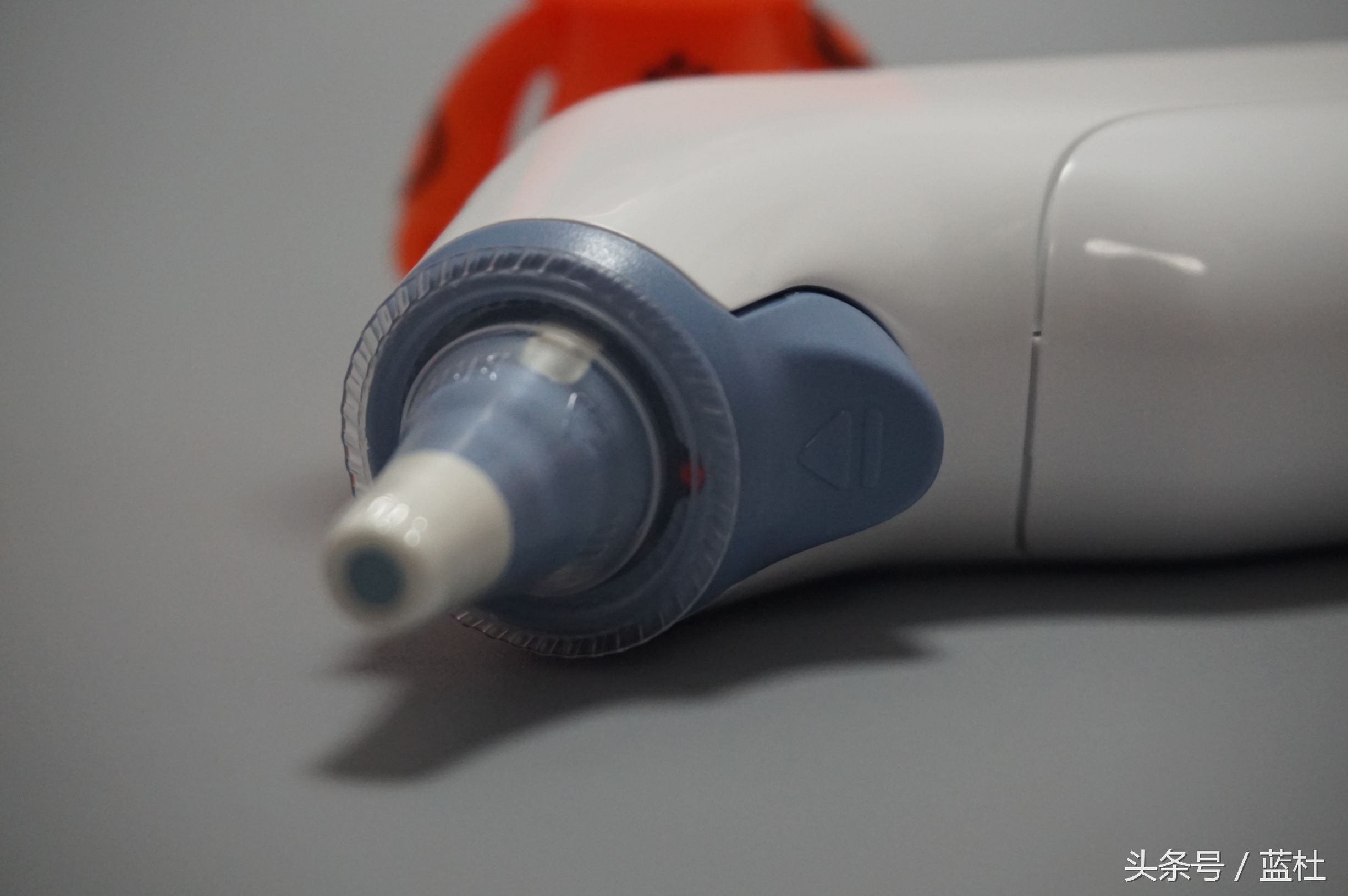 博朗耳温枪irt6520we使用说明书,博朗irt3030与6520哪个更好