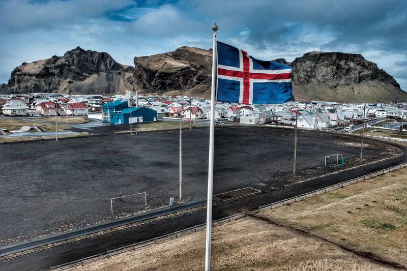 冰岛足球和中国足球,中国足球对冰岛比分预测