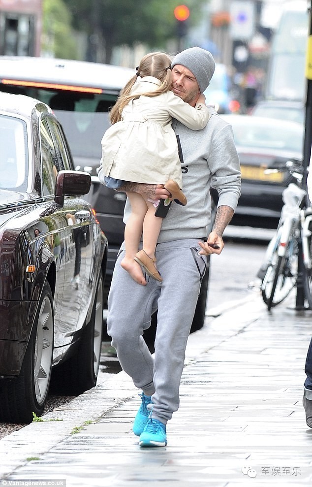 杨洋吴磊胡一天,杨洋王俊凯胡歌同框照