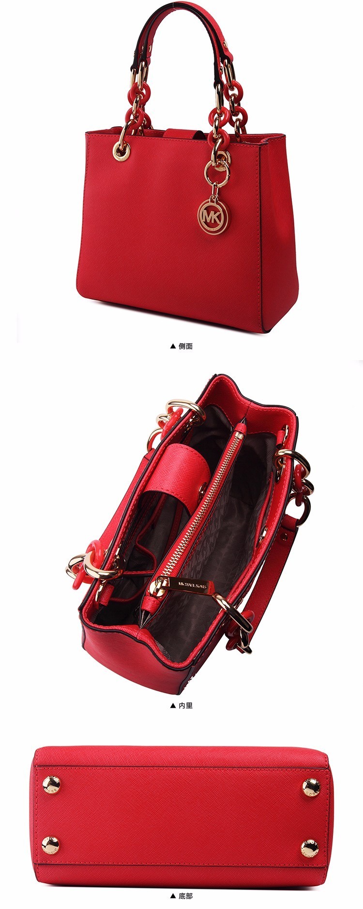 范冰冰高圆圆礼服,高圆圆范冰冰同款