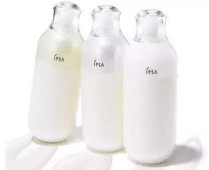 好用的代购产品推荐,日韩代购必买产品