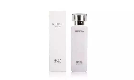 十大良心代购商品,最好用的代购产品