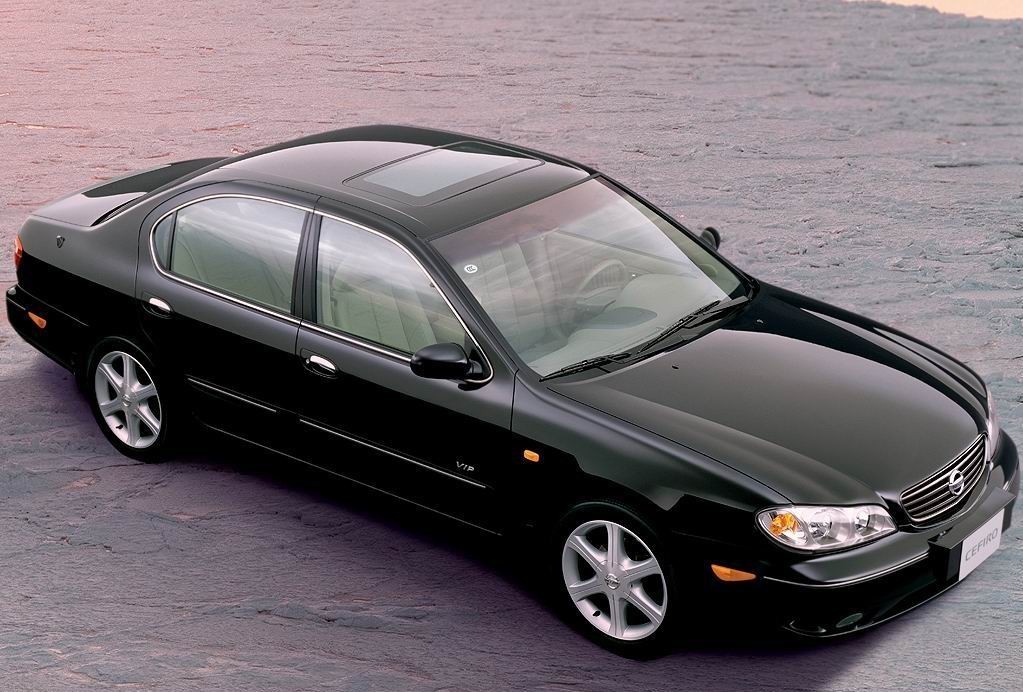 就因为你叫天籁，就可以整得这么玄乎？