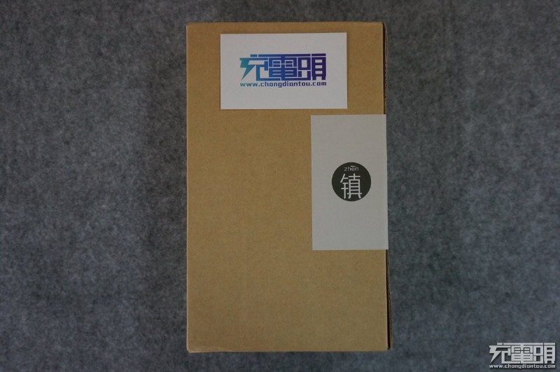 清新雅——乐泡“镇”电源适配器体验