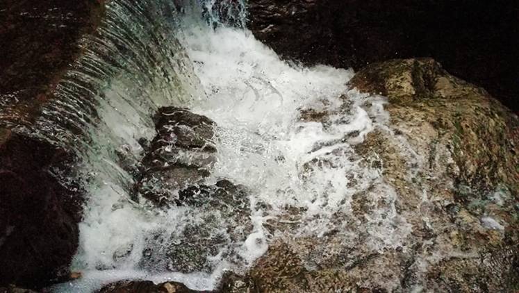 原来可以这么美这么精致,原来可以这么美舞蹈视频