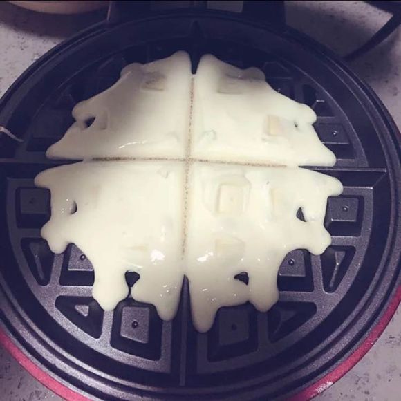 我和男朋友结婚半年了，生活当中我们俩就是谁有空谁下厨房