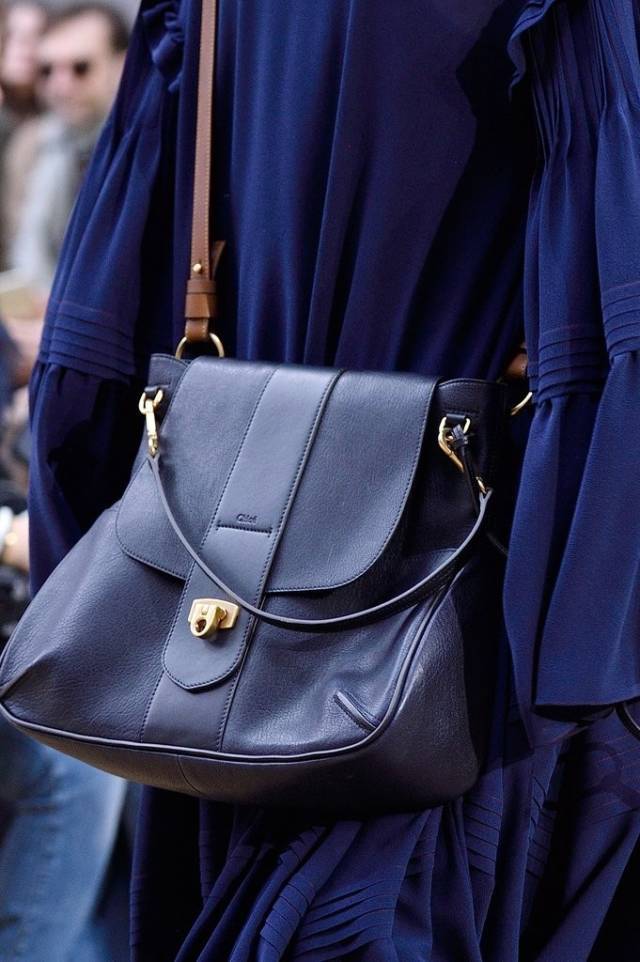 高圆圆同款包搭配,高圆圆同款包水桶包介绍