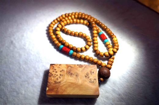 扪心自问这么多年是为了啥,扪心自问你又做过什么