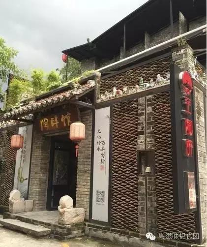 七夕开车去约会,七夕开车约会指南