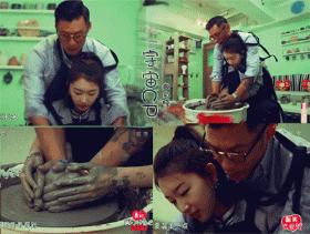 七夕开车去约会,七夕开车约会指南