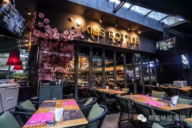 七夕开车去约会,七夕开车约会指南