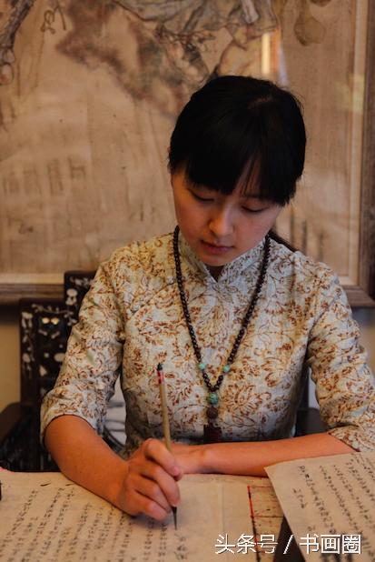 莫芷画家,女油画家莫也简介