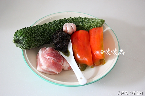 韩国鲜肉组合的心头爱！片场明星们的自备下饭秘笈！