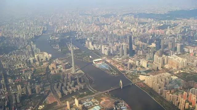 从粤a来到粤b的城市,从粤a到粤z都是哪些城市