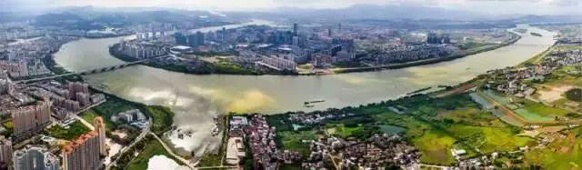 从粤a来到粤b的城市,从粤a到粤z都是哪些城市