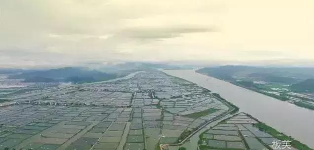 从粤a来到粤b的城市,从粤a到粤z都是哪些城市