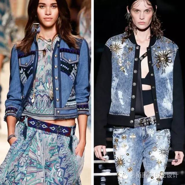 你对美的认知与理解,你对美的认知正确吗