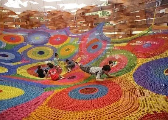 北京稻香湖景酒店儿童乐园,稻香湖欢乐岛温泉城堡儿童乐园