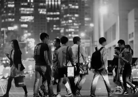 逃离北上广，来灌云吧