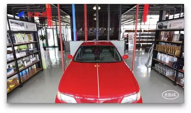 喜大普奔简介,喜大普奔有限公司