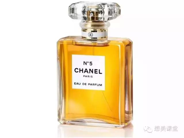 最具魅惑的女士香水,全球最好闻的女士十大香水