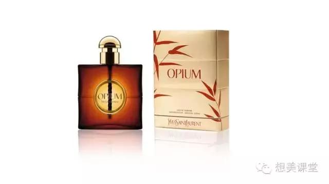 女人最魅惑的香水,女人魅惑的香水