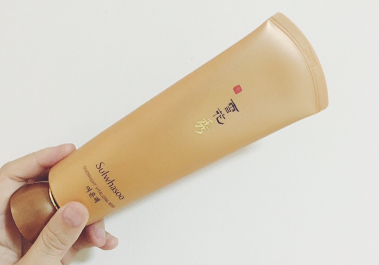 懒人睡眠面膜补水淡化细纹正品,睡眠面膜懒人妹子的必备单品