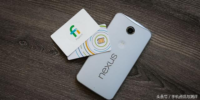 必须知道的十个电话,无线电话推荐