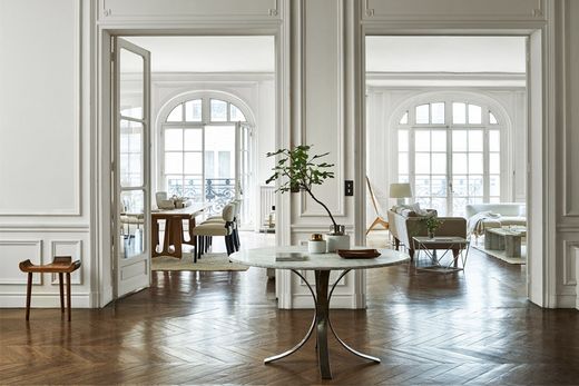 绾櫧瀹跺眳鏈嶅瑁呭コ绉嬪啲,zara娴佽鏂版绉嬪啲娉曞紡