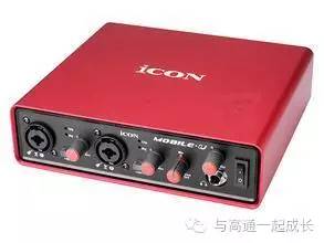 白纸该如何选,白纸应该怎么挑选