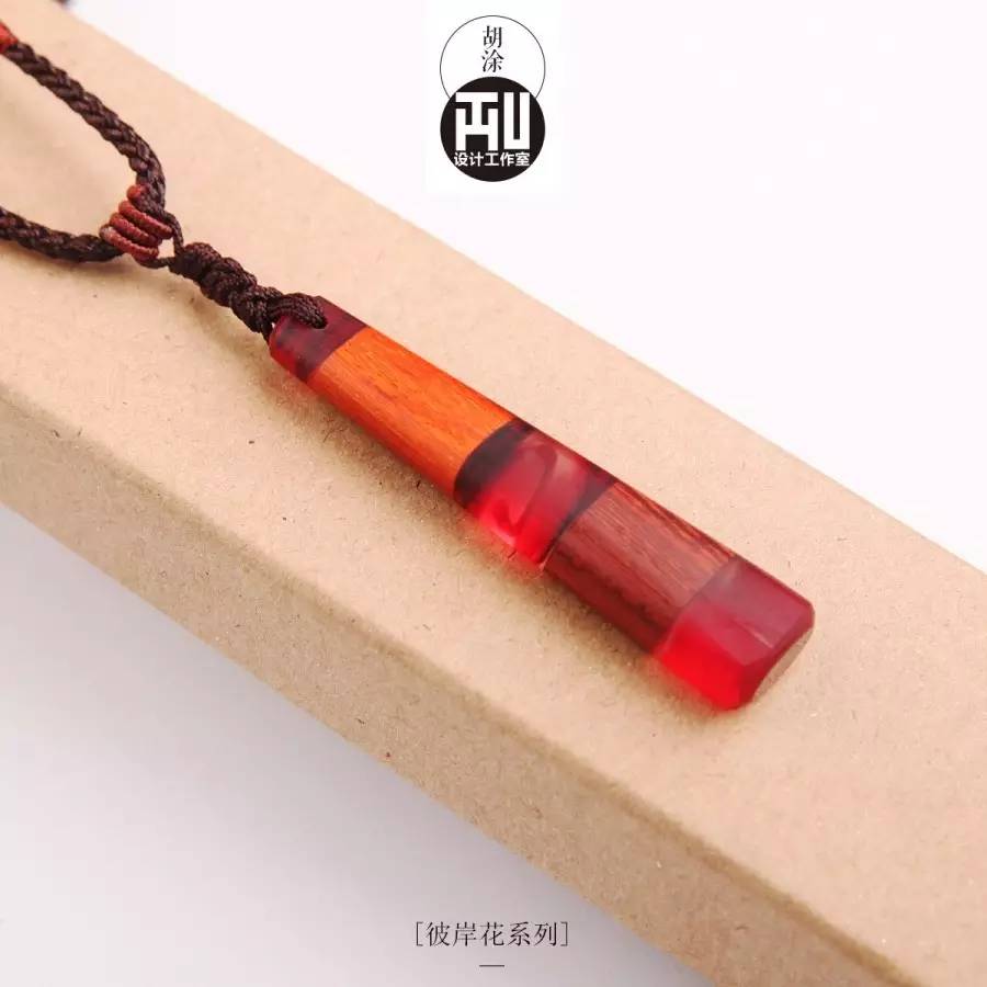 414th｜画笔一直胡涂