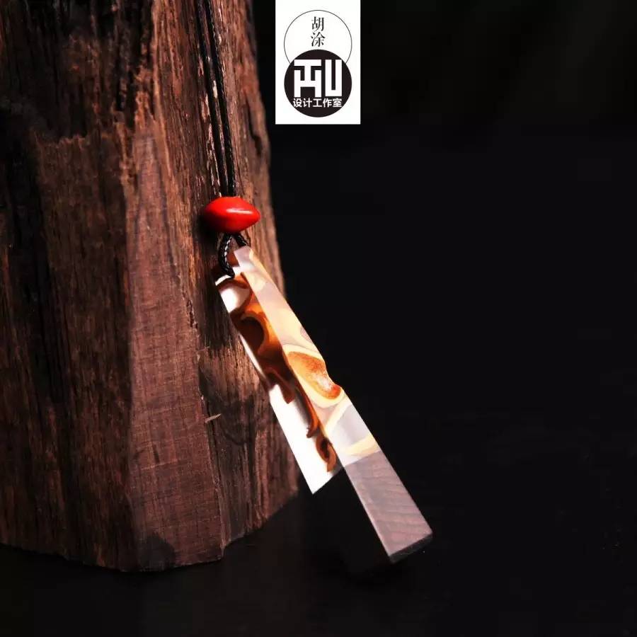 414th｜画笔一直胡涂