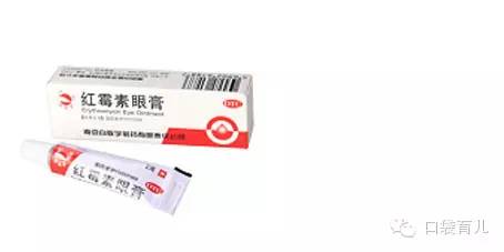 0-1岁婴儿家庭常备药图片,儿童感冒发烧家庭常备药推荐