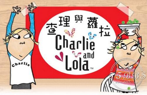 潜移默化学英语软件,耳濡目染学英语