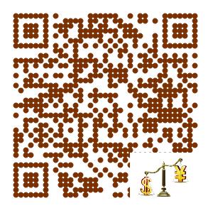 投资新三板注意事项,新三板的股票值得投资吗