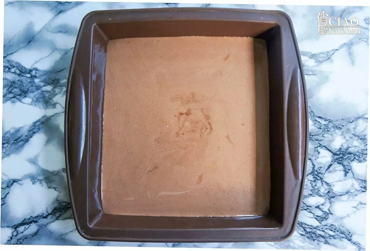 抹茶三明治冰淇淋,冰淇淋三明治吐司