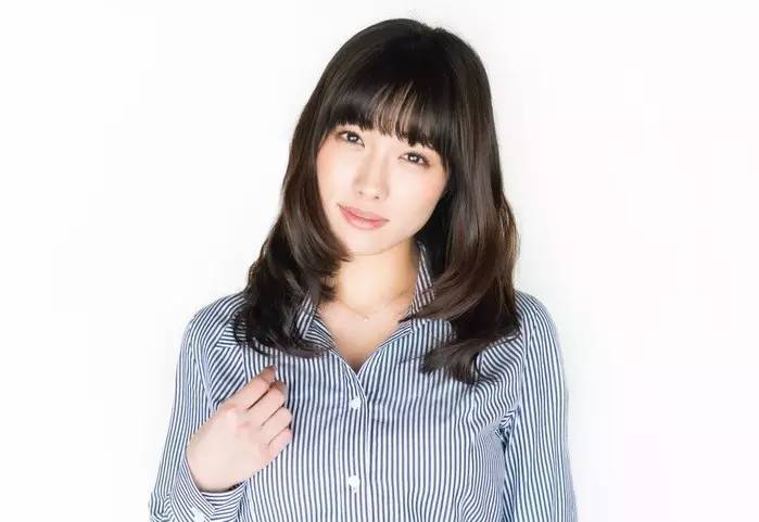 夏天职场正装女,胖人职场正装女