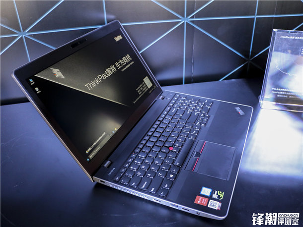 联想商务本thinkpadi15,联想游戏本和thinkpad