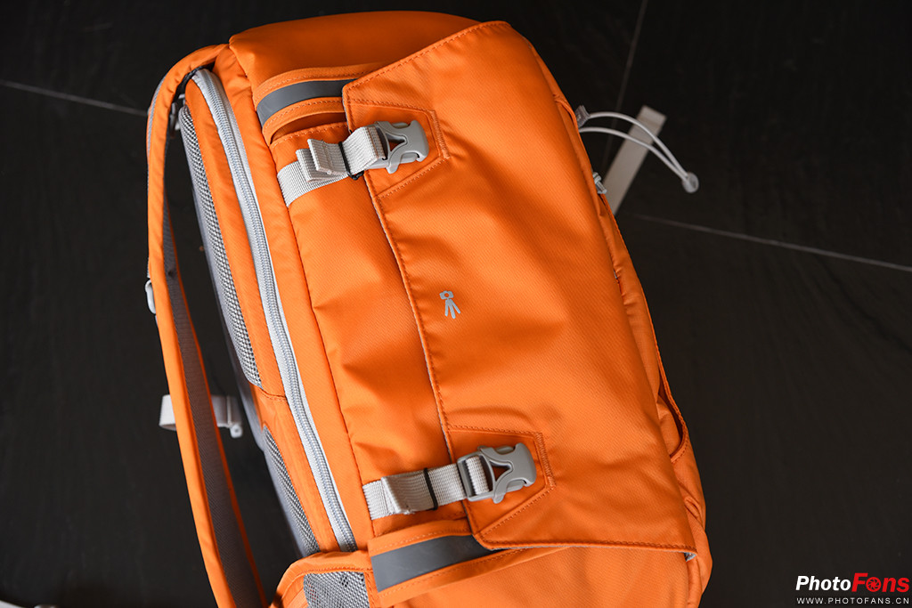 乐摄宝flipside400aw摄影包,乐摄宝aw350二代摄影包