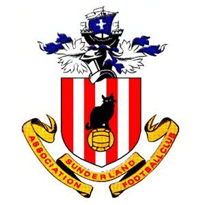 英超足球队队徽演变视频,换头像上瘾