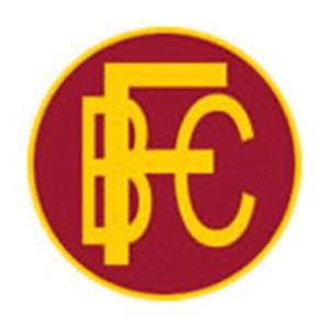 换头像更上瘾,换头像成瘾